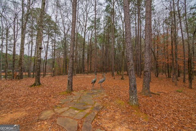 1578 Ga Highway 208, Hamilton, GA 31811