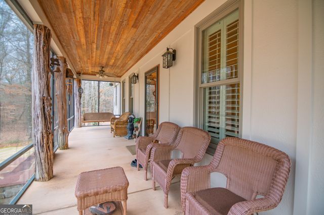 1578 Ga Highway 208, Hamilton, GA 31811