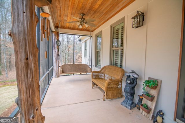 1578 Ga Highway 208, Hamilton, GA 31811