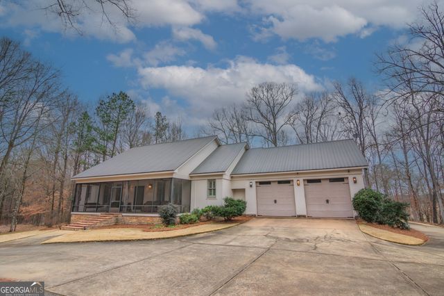 1578 Ga Highway 208, Hamilton, GA 31811