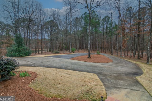 1578 Ga Highway 208, Hamilton, GA 31811