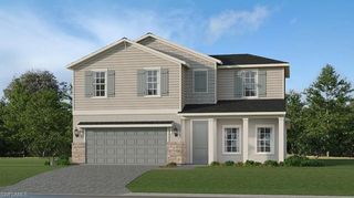 14643 Bluewater RD, Babcock Ranch, FL 33982