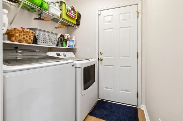107 Broken Branch Drive, Goose Creek, SC 29445