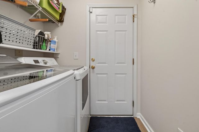 107 Broken Branch Drive, Goose Creek, SC 29445