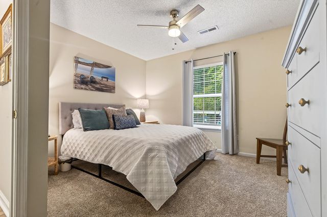 107 Broken Branch Drive, Goose Creek, SC 29445