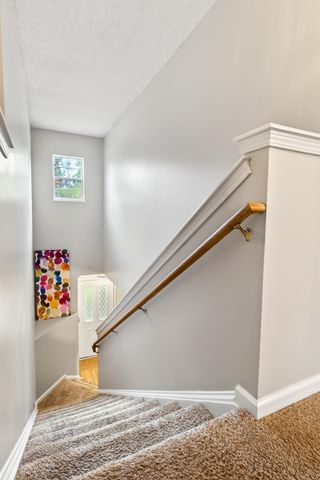 107 Broken Branch Drive, Goose Creek, SC 29445