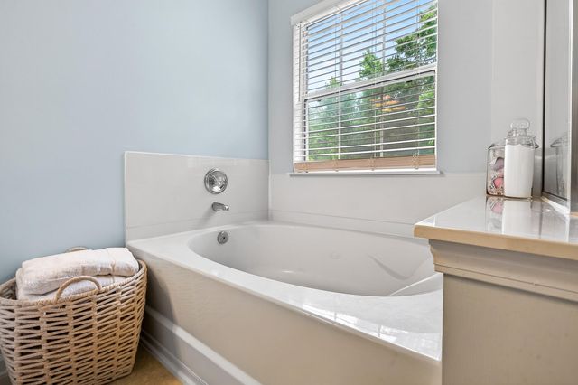 107 Broken Branch Drive, Goose Creek, SC 29445