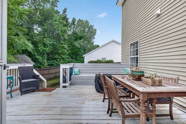 107 Broken Branch Drive, Goose Creek, SC 29445