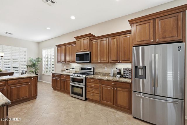 837 E VESPER Trail, Queen Creek, AZ 85140