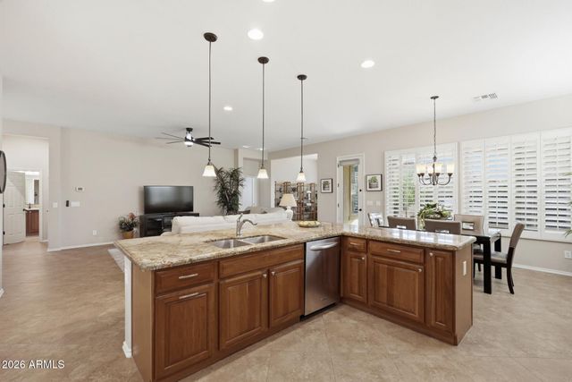 837 E VESPER Trail, Queen Creek, AZ 85140