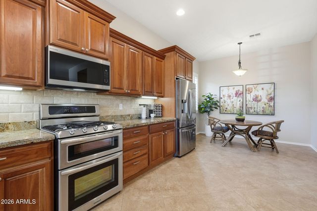 837 E VESPER Trail, Queen Creek, AZ 85140