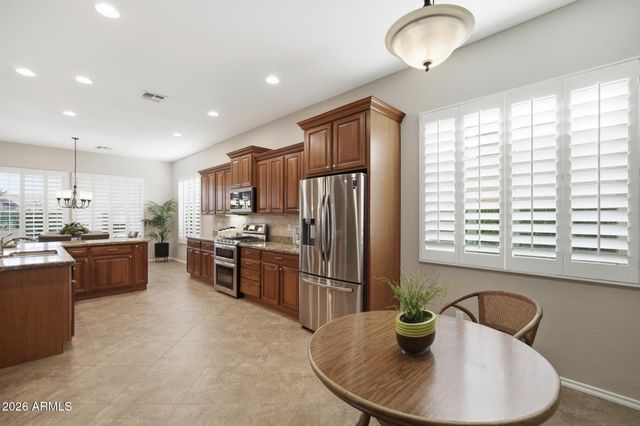 837 E VESPER Trail, Queen Creek, AZ 85140