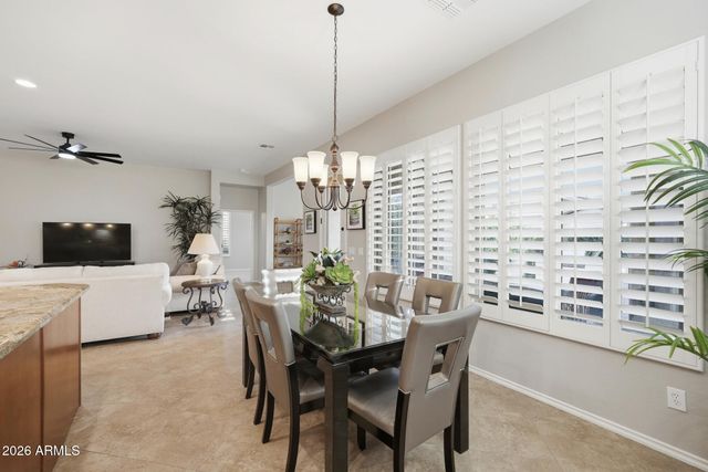 837 E VESPER Trail, Queen Creek, AZ 85140