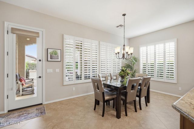 837 E VESPER Trail, Queen Creek, AZ 85140