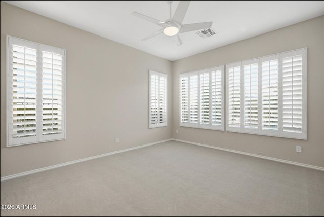 837 E VESPER Trail, Queen Creek, AZ 85140