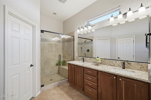 837 E VESPER Trail, Queen Creek, AZ 85140