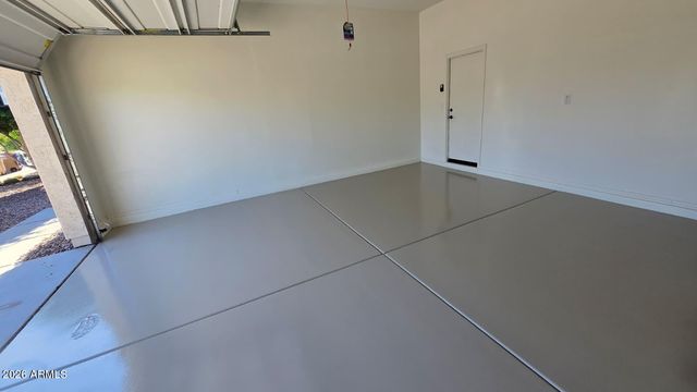 837 E VESPER Trail, Queen Creek, AZ 85140