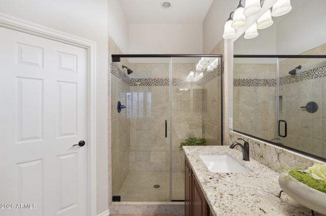 837 E VESPER Trail, Queen Creek, AZ 85140