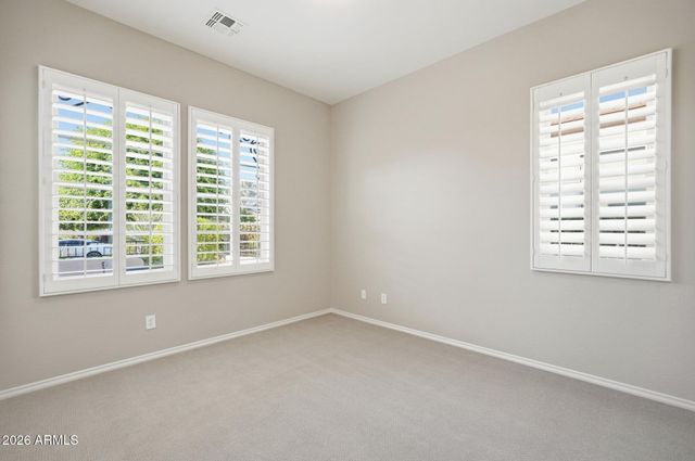 837 E VESPER Trail, Queen Creek, AZ 85140