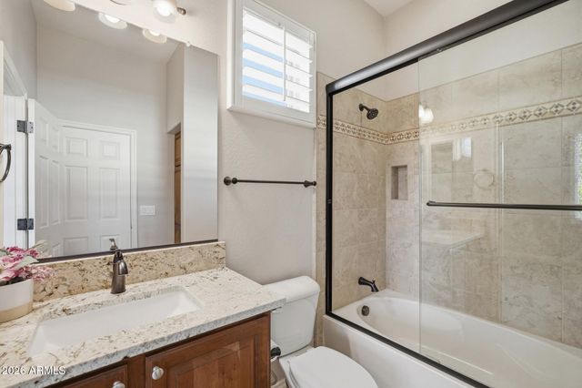 837 E VESPER Trail, Queen Creek, AZ 85140