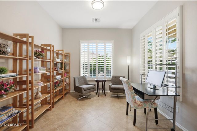 837 E VESPER Trail, Queen Creek, AZ 85140