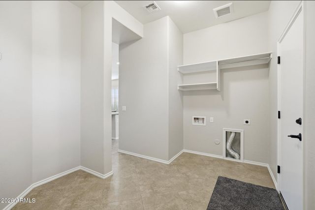 837 E VESPER Trail, Queen Creek, AZ 85140
