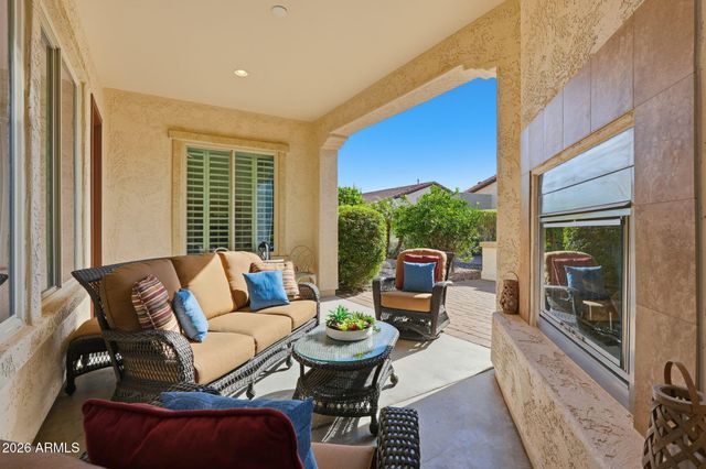 837 E VESPER Trail, Queen Creek, AZ 85140