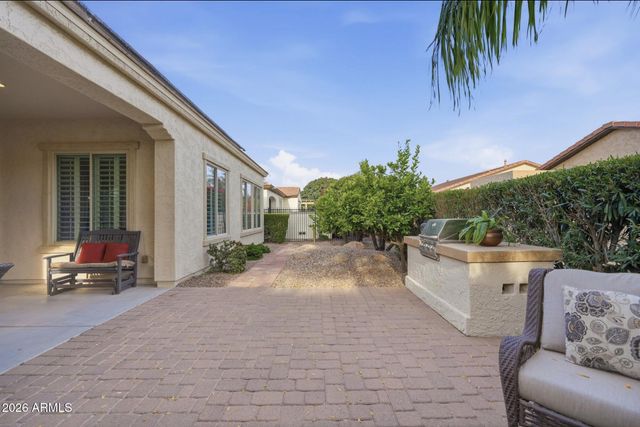 837 E VESPER Trail, Queen Creek, AZ 85140