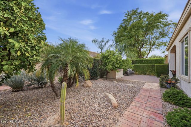 837 E VESPER Trail, Queen Creek, AZ 85140