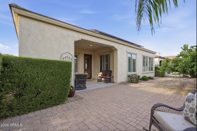 837 E VESPER Trail, Queen Creek, AZ 85140