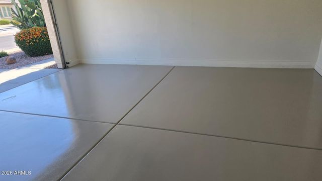 837 E VESPER Trail, Queen Creek, AZ 85140