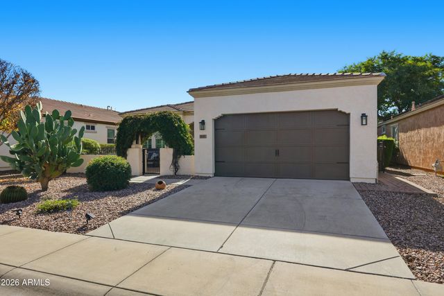 837 E VESPER Trail, Queen Creek, AZ 85140