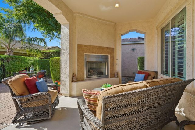 837 E VESPER Trail, Queen Creek, AZ 85140