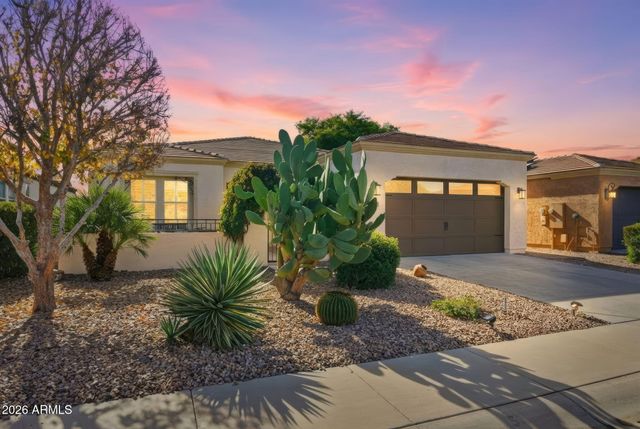 837 E VESPER Trail, Queen Creek, AZ 85140