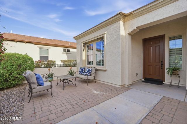 837 E VESPER Trail, Queen Creek, AZ 85140