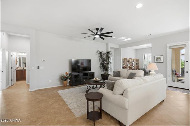 837 E VESPER Trail, Queen Creek, AZ 85140
