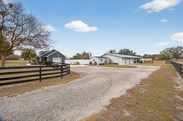 399 SE HIGHWAY 42, Summerfield, FL 34491