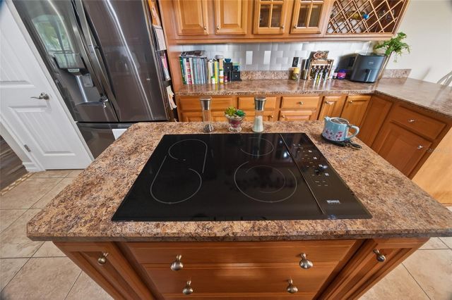 399 SE HIGHWAY 42, Summerfield, FL 34491