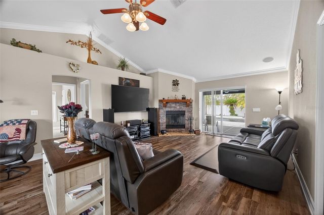 399 SE HIGHWAY 42, Summerfield, FL 34491