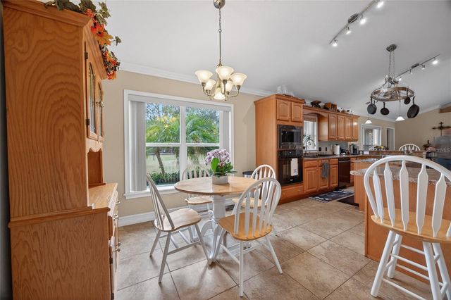 399 SE HIGHWAY 42, Summerfield, FL 34491