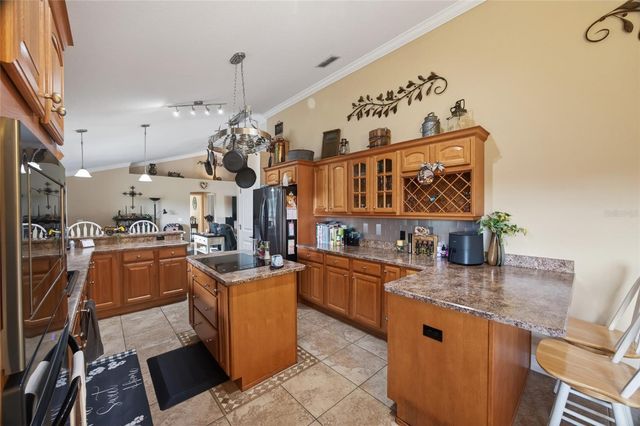 399 SE HIGHWAY 42, Summerfield, FL 34491