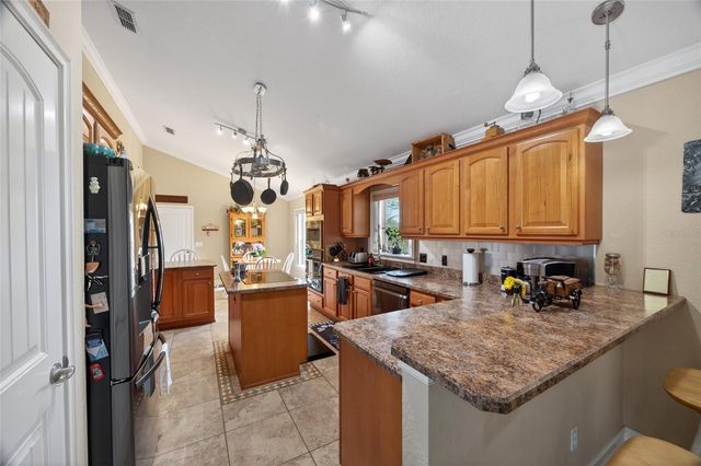 399 SE HIGHWAY 42, Summerfield, FL 34491