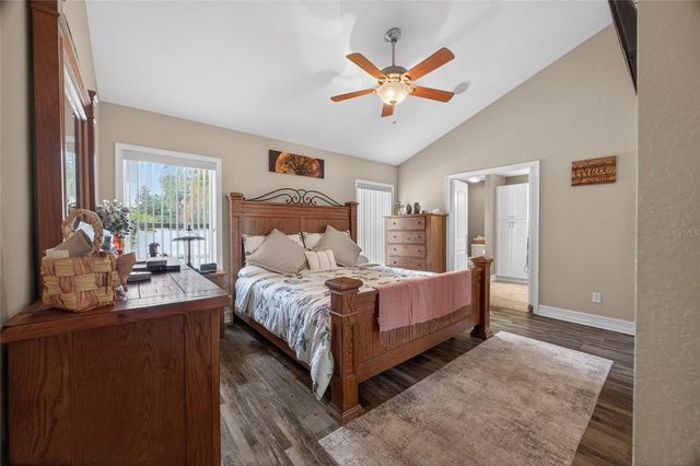 399 SE HIGHWAY 42, Summerfield, FL 34491