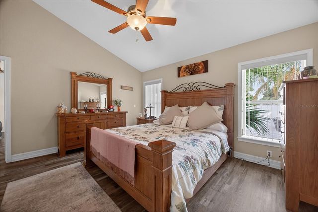 399 SE HIGHWAY 42, Summerfield, FL 34491