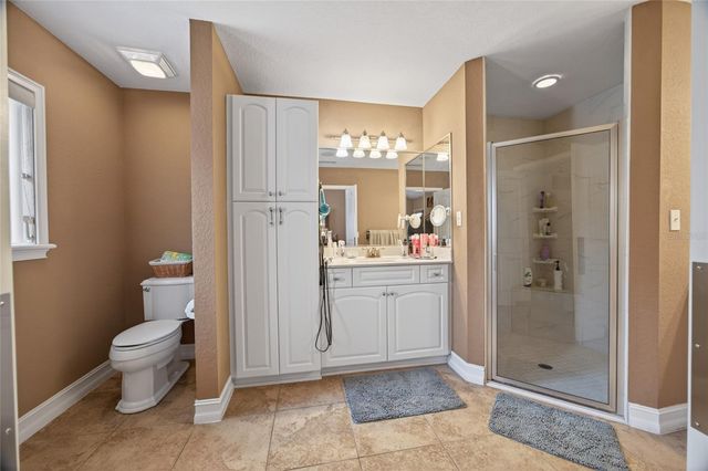 399 SE HIGHWAY 42, Summerfield, FL 34491