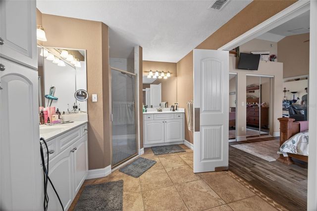 399 SE HIGHWAY 42, Summerfield, FL 34491