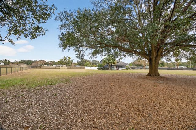 399 SE HIGHWAY 42, Summerfield, FL 34491