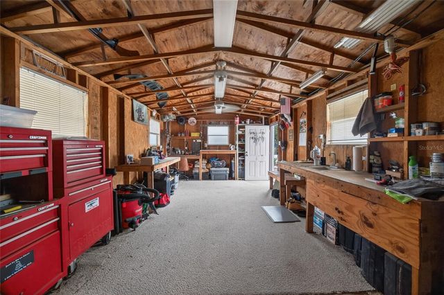 399 SE HIGHWAY 42, Summerfield, FL 34491