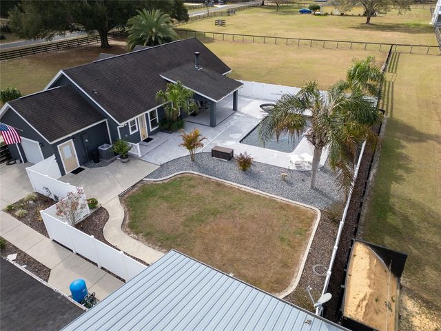 399 SE HIGHWAY 42, Summerfield, FL 34491