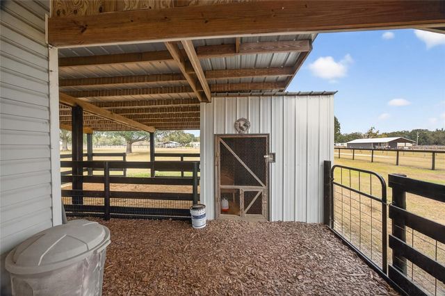 399 SE HIGHWAY 42, Summerfield, FL 34491